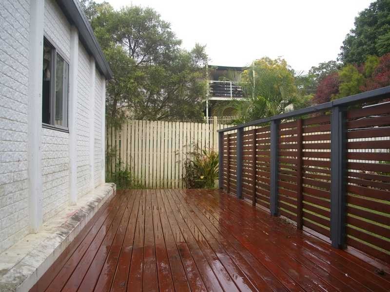 6 Slone Street, Riverview QLD 4303