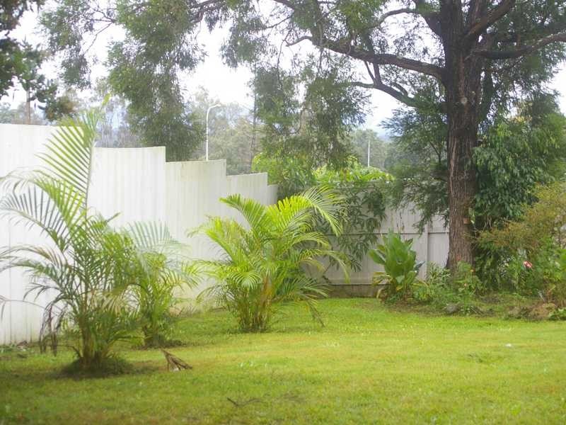 6 Slone Street, Riverview QLD 4303