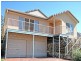 Room 1 / 15 Griffin Street, Collingwood Park QLD 4301