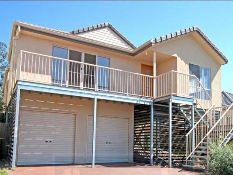 Room 1 / 15 Griffin Street, Collingwood Park QLD 4301