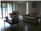Room 1 / 15 Griffin Street, Collingwood Park QLD 4301
