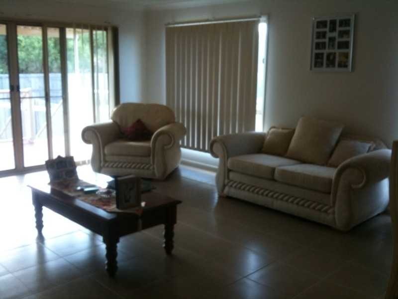 Room 1 / 15 Griffin Street, Collingwood Park QLD 4301