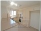 Room 1 / 15 Griffin Street, Collingwood Park QLD 4301