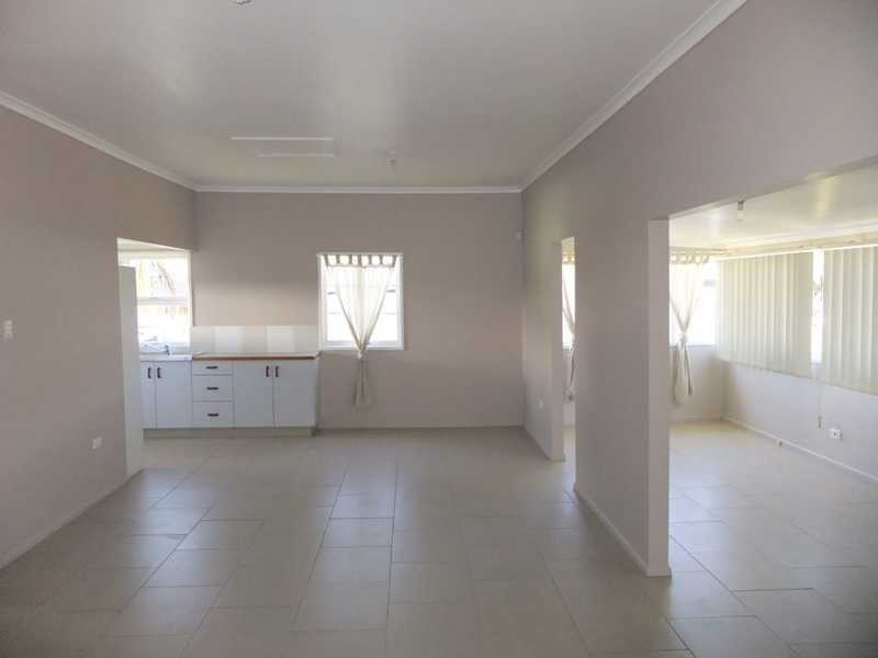 68 Cemetery Road, Eastern Heights QLD 4305