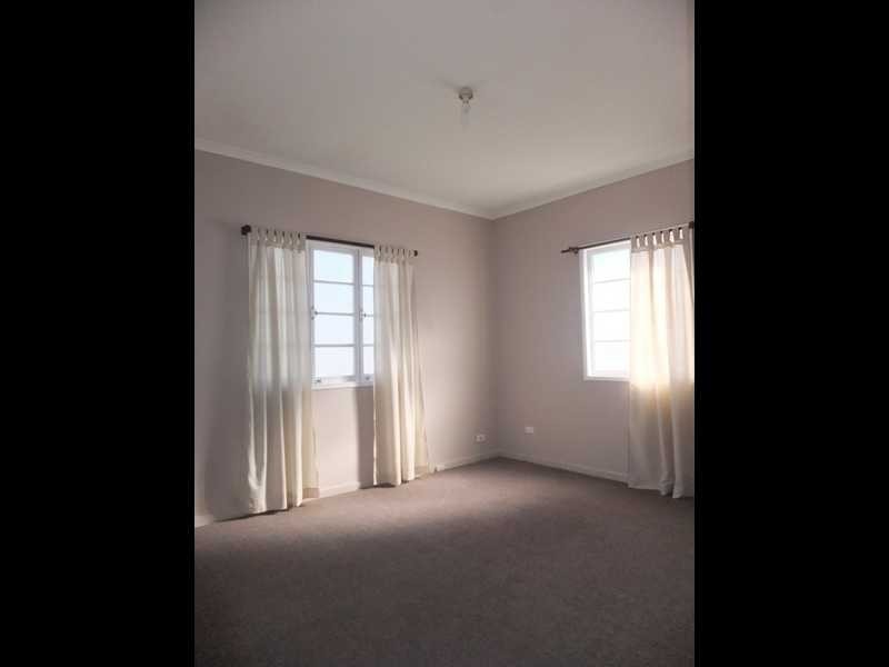 68 Cemetery Road, Eastern Heights QLD 4305