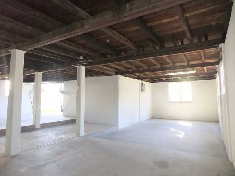 68 Cemetery Road, Eastern Heights QLD 4305