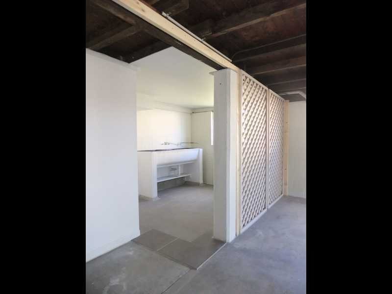 68 Cemetery Road, Eastern Heights QLD 4305