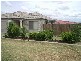 160 Edwards Street, Raceview QLD 4305