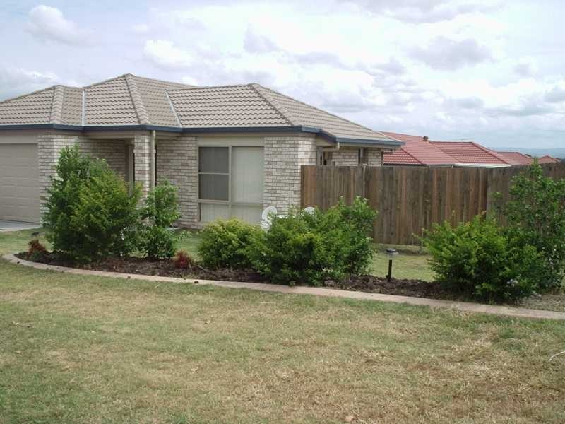 160 Edwards Street, Raceview QLD 4305
