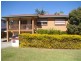 85 Lance Drive, Flinders View QLD 4305