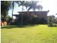 85 Lance Drive, Flinders View QLD 4305