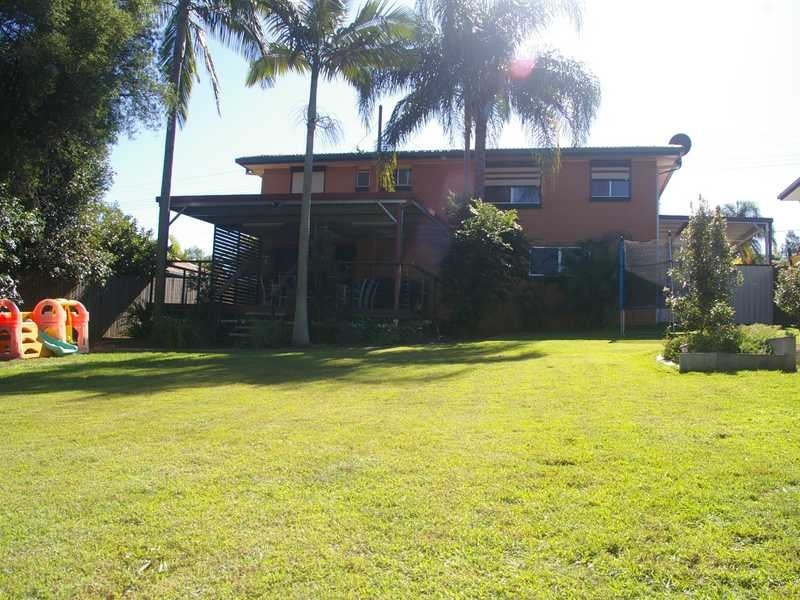 85 Lance Drive, Flinders View QLD 4305
