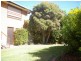 85 Lance Drive, Flinders View QLD 4305