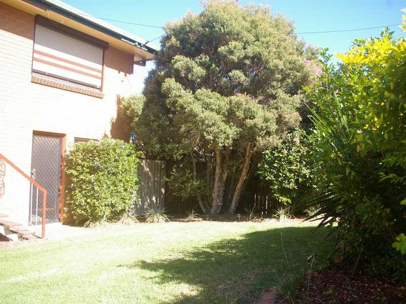 85 Lance Drive, Flinders View QLD 4305