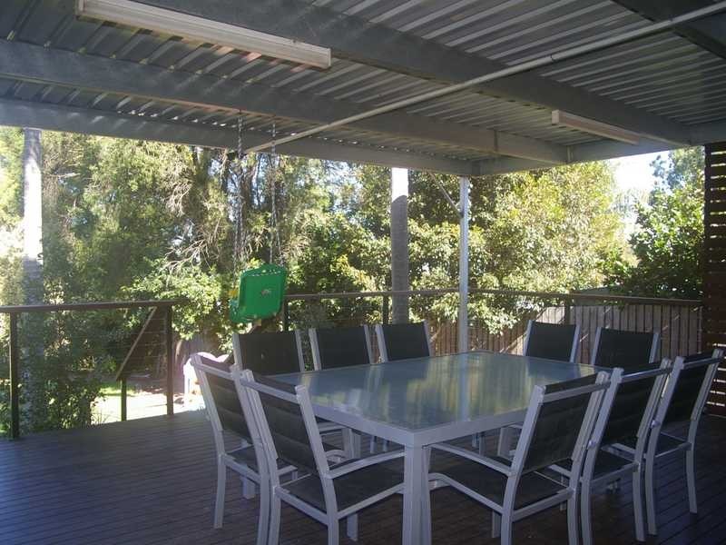 85 Lance Drive, Flinders View QLD 4305