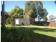 85 Lance Drive, Flinders View QLD 4305