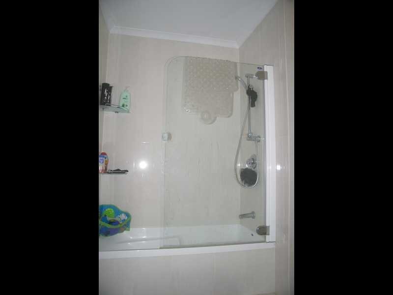 85 Lance Drive, Flinders View QLD 4305