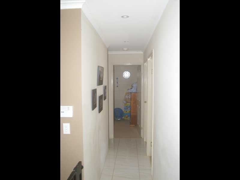 85 Lance Drive, Flinders View QLD 4305