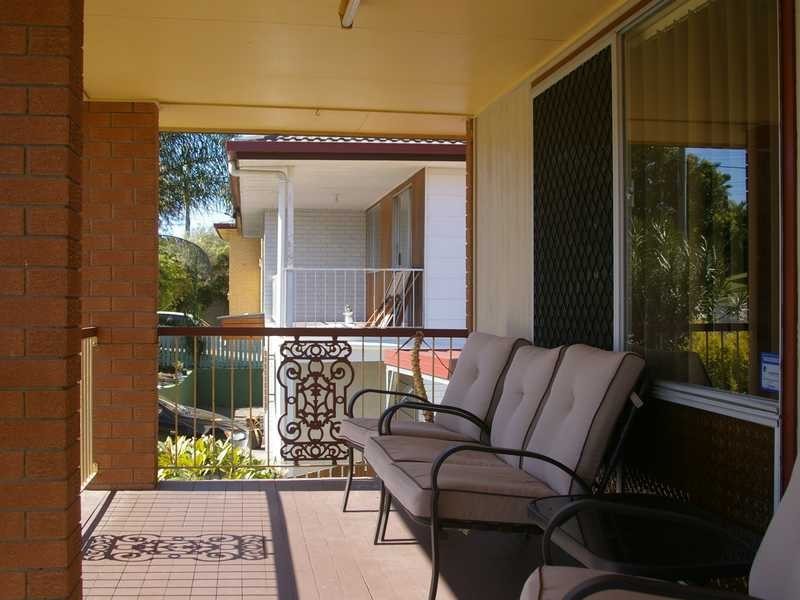 85 Lance Drive, Flinders View QLD 4305