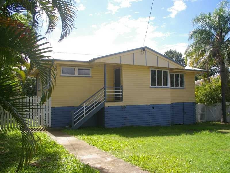 48 Price Street, Riverview QLD 4303