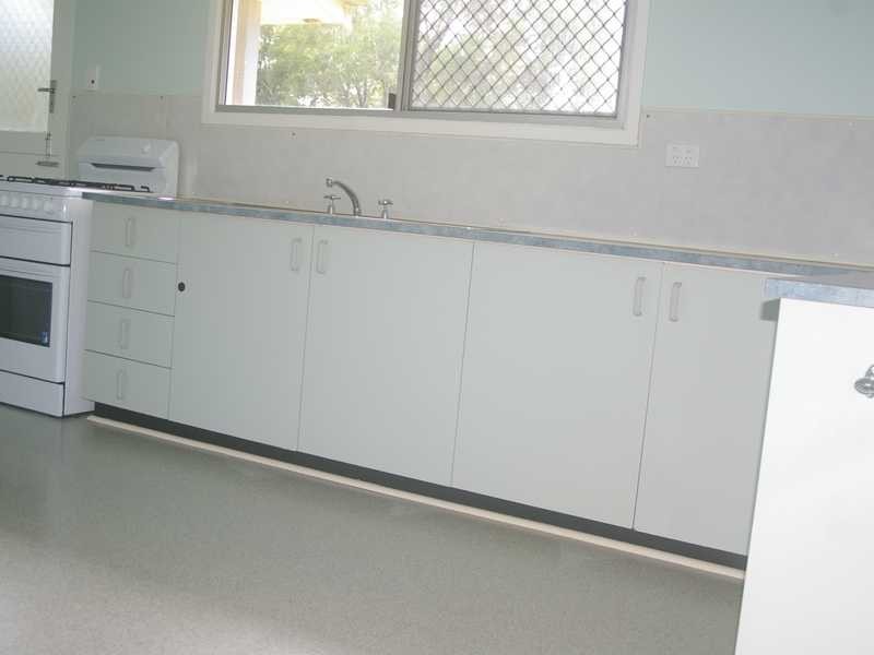 48 Price Street, Riverview QLD 4303