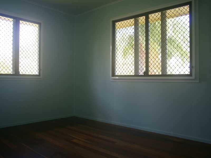 48 Price Street, Riverview QLD 4303