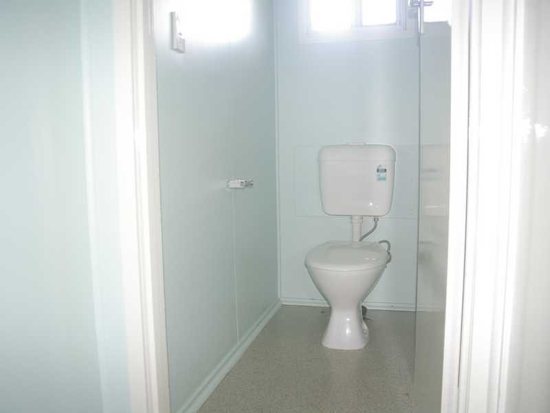 48 Price Street, Riverview QLD 4303