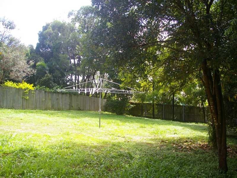 48 Price Street, Riverview QLD 4303