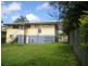 48 Price Street, Riverview QLD 4303