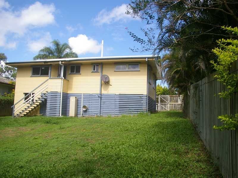 48 Price Street, Riverview QLD 4303