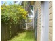 48 Price Street, Riverview QLD 4303