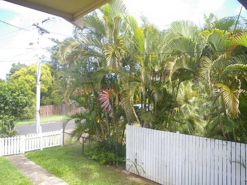 48 Price Street, Riverview QLD 4303