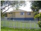 48 Price Street, Riverview QLD 4303