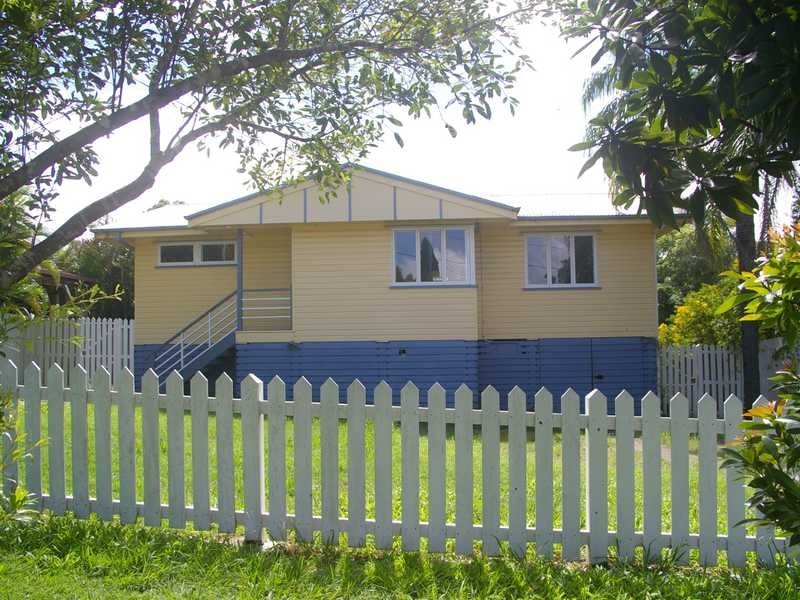 48 Price Street, Riverview QLD 4303