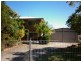 32 Hall Street, Yamanto QLD 4305