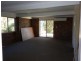 32 Hall Street, Yamanto QLD 4305