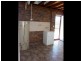 32 Hall Street, Yamanto QLD 4305