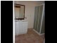 32 Hall Street, Yamanto QLD 4305