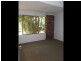 32 Hall Street, Yamanto QLD 4305