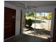 32 Hall Street, Yamanto QLD 4305