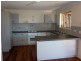 32 Hall Street, Yamanto QLD 4305