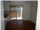 32 Hall Street, Yamanto QLD 4305