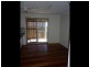 32 Hall Street, Yamanto QLD 4305