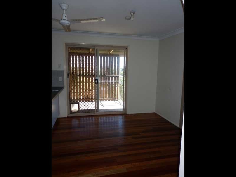 32 Hall Street, Yamanto QLD 4305