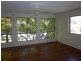 32 Hall Street, Yamanto QLD 4305