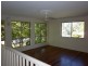32 Hall Street, Yamanto QLD 4305