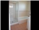 32 Hall Street, Yamanto QLD 4305