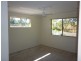 32 Hall Street, Yamanto QLD 4305