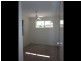 32 Hall Street, Yamanto QLD 4305