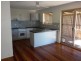 32 Hall Street, Yamanto QLD 4305